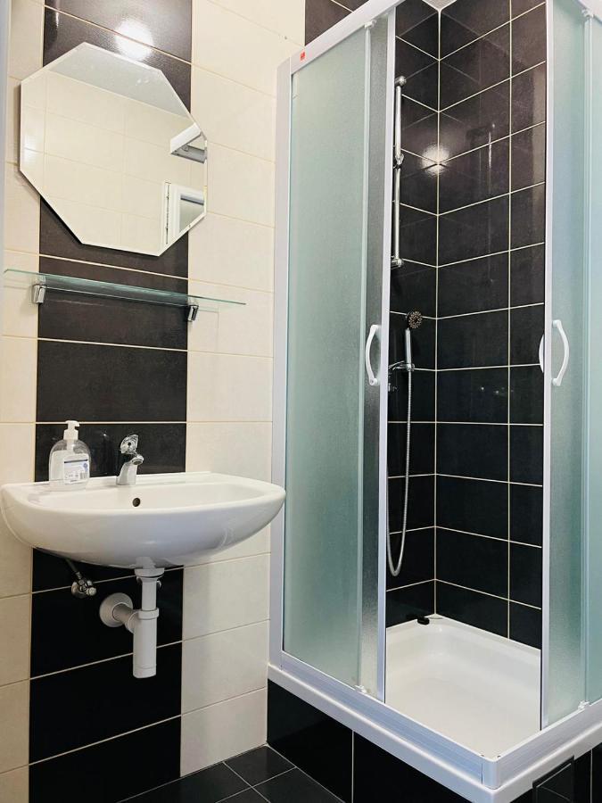 Apartmani Anita Skradin Kültér fotó